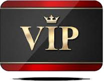 vip business imagine breakthrough leap massive cutting taking months away even years just